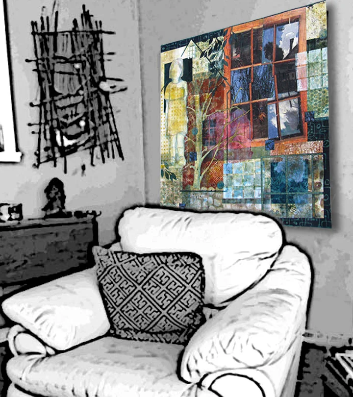 bobbibaughstudio-growing-unseen-quilt-in-interior.jpg