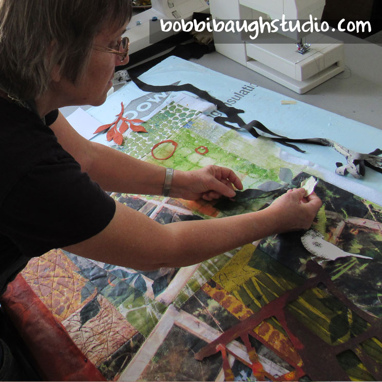 bobbibaughstudio-work-in-progress-perspectives-quilt.jpg