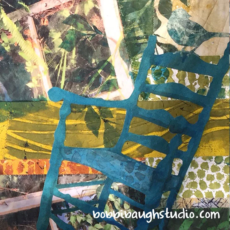 bobbibaughstudio-work-in-progress-art-quilt-may-2019.jpg