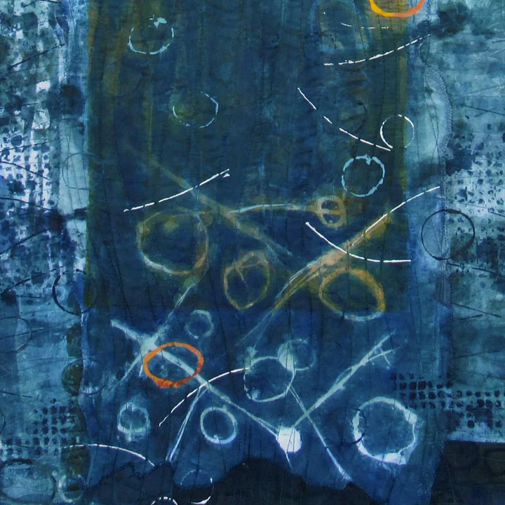 bobbibaughstudio-detail-underwater-quilt-adrift.jpg