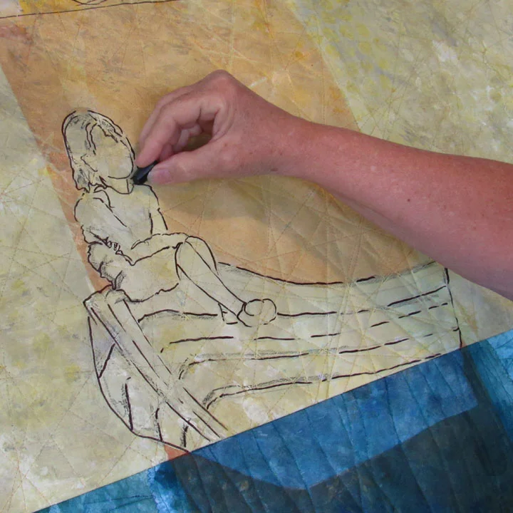 bobbibaughstudio-drawing-figure-art-quilt-adrift.jpg