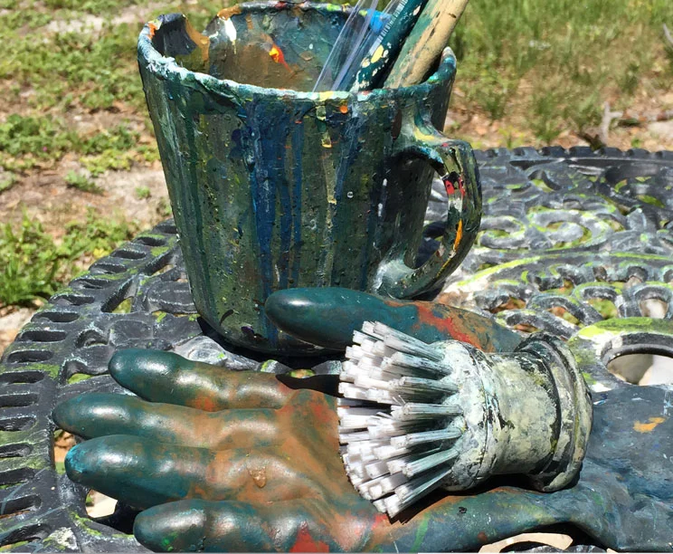 bobbibaughstudio-spattering-supplies.jpg