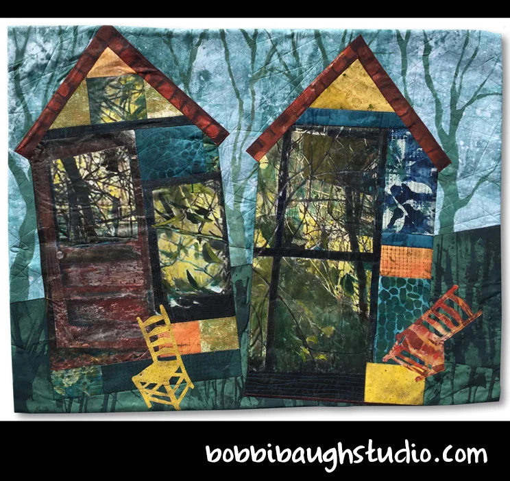 bobbibaughstudio-something-else-will-grow-there-quilt.jpg