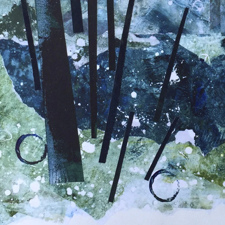 bobbibaughstudio-collage-detail-layer.jpg