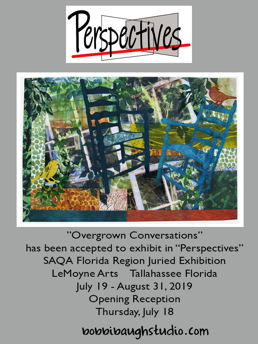 bobbibaughstudio-overgrown-conversations-in-saqa-exhibit.jpg