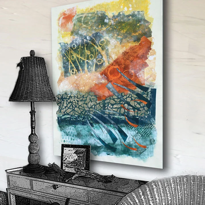 bobbibaughstudio-heat-lightning-in-interior.jpg