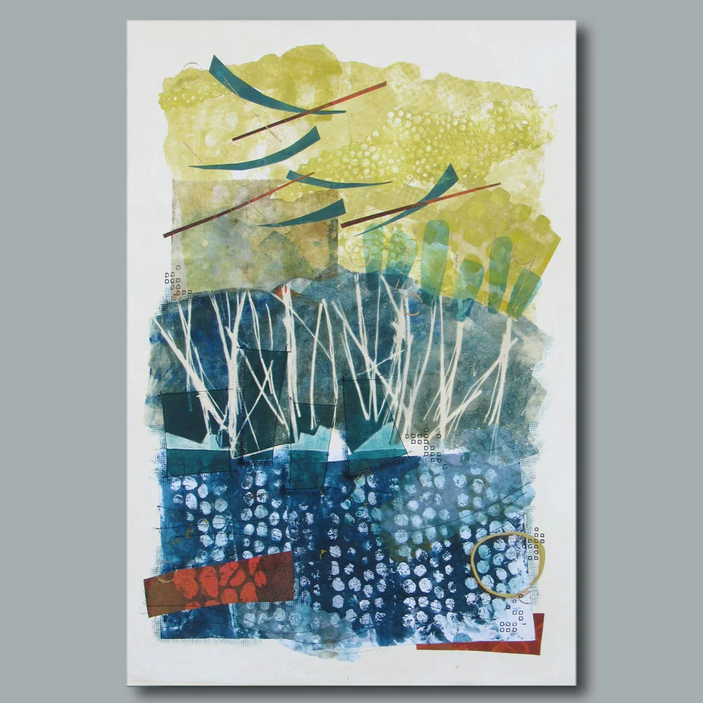 bobbibaughstudio-SUMMER-DANCES-COLLAGE-for-web.jpg
