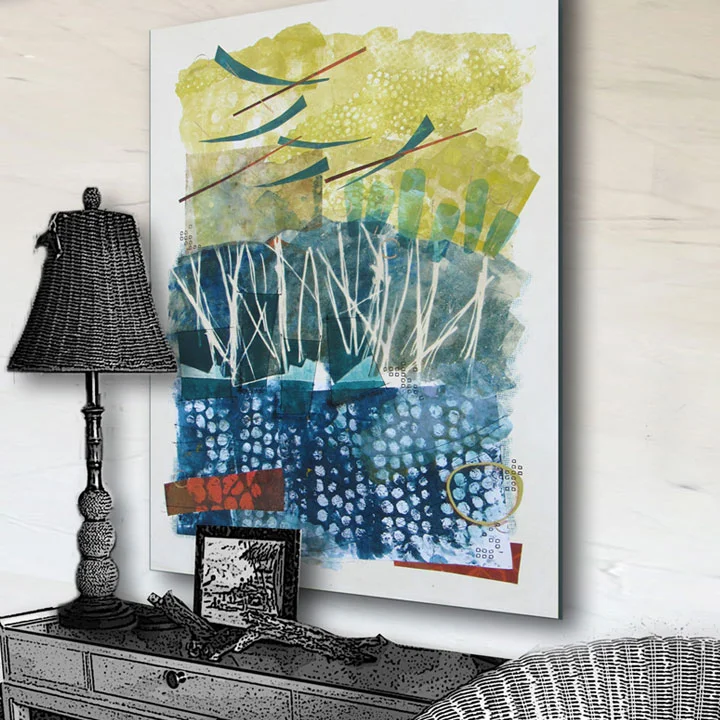 bobbibaughstudio-summer-dances-in-interior.jpg