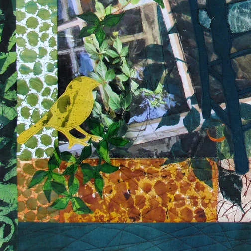 bobbibaughstudio-Overgrown-Conversation-detail-for-web.jpg