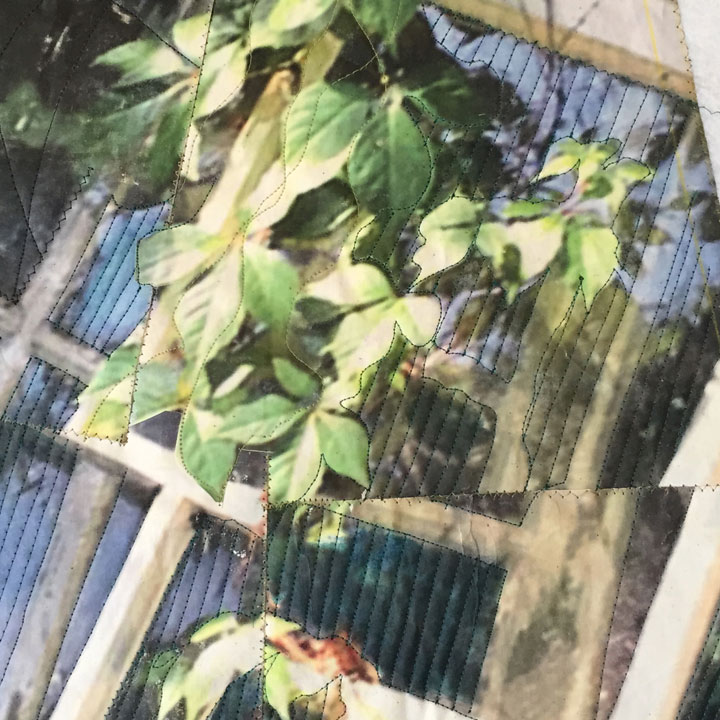 bobbibaughstudio-overlooked-art-quilt-window-detail.jpg