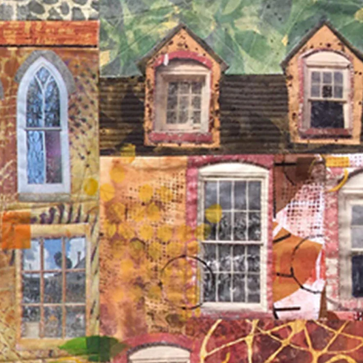 bobbibaughstudio-window-detail-art-quilt.jpg