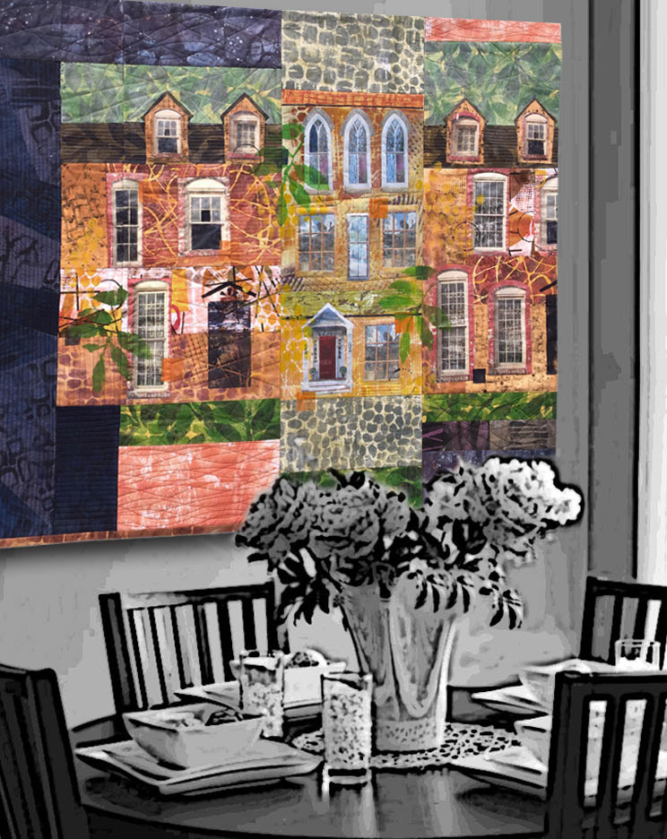 bobbibaughstudio-every-one-has-a-different-story-in-interior.jpg