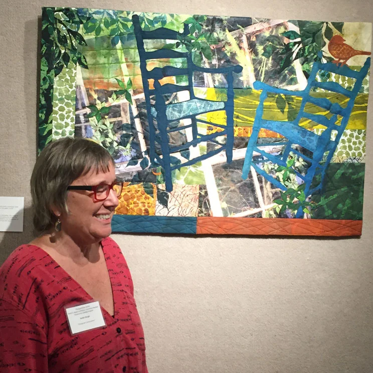 bobbibaughstudio-bobbi-w-quilt-at-Lemoyne-Arts.jpg