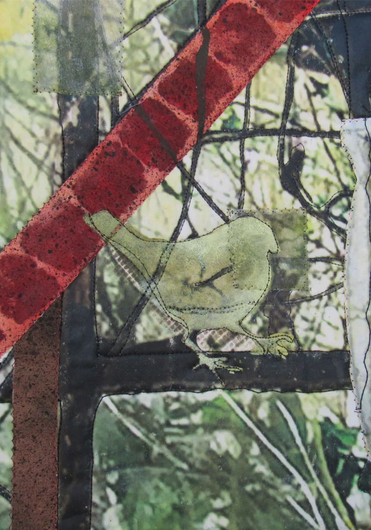 bobbibaughstudio-this-is-the-way-quilt-bird-detail.jpg