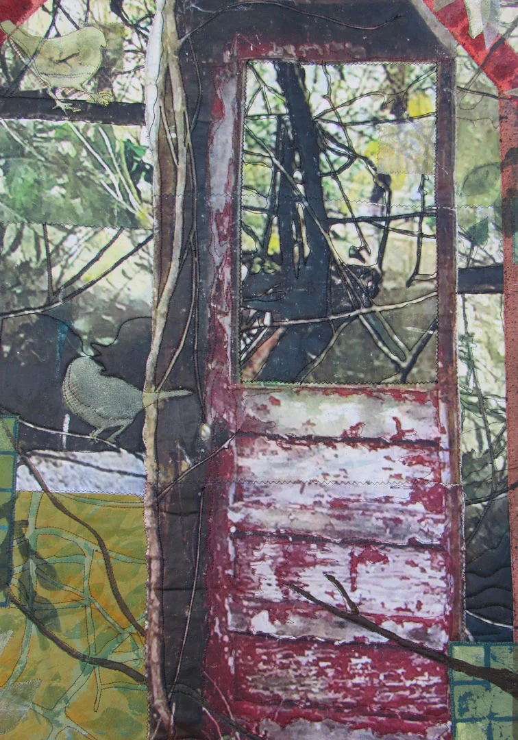bobbibaughstudio-detail-door-this-is-the-way.jpg