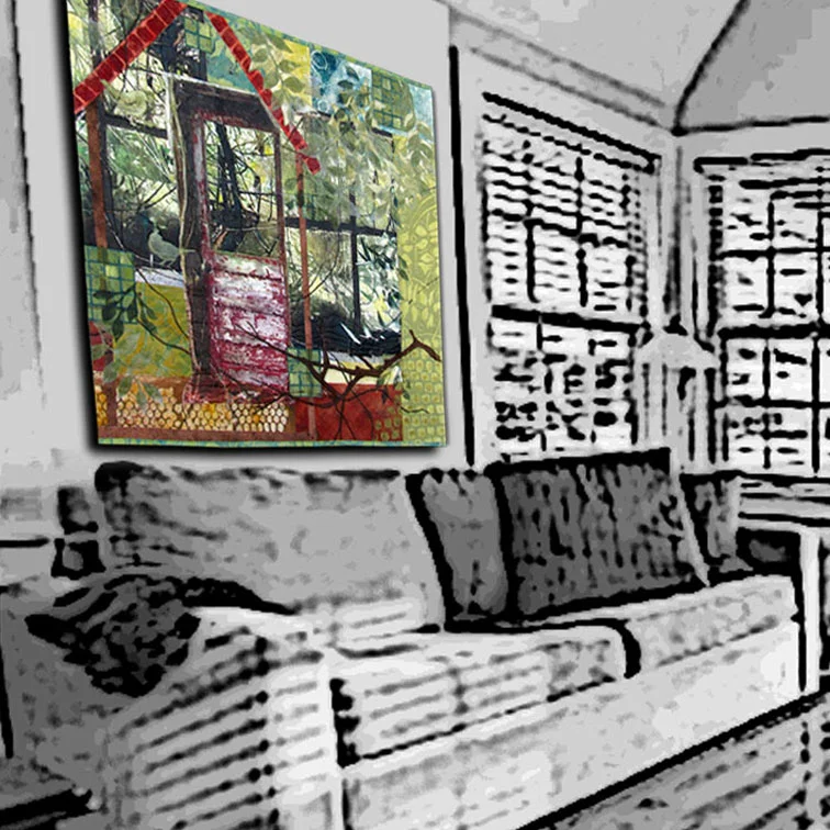bobbibaughstusio-this-is-the-way-in-interior.jpg