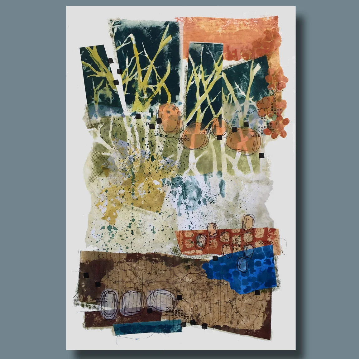 bobbibaughstudio-From-Where-I-Lingered-collage.jpg