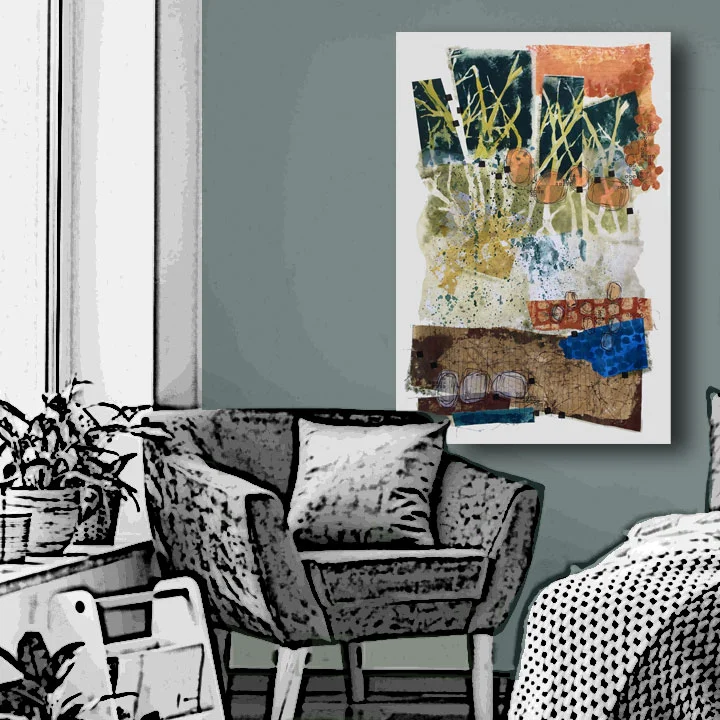 bobbibaughstudio-from-where-I-lingered-quilt-on-wall-by-window.jpg