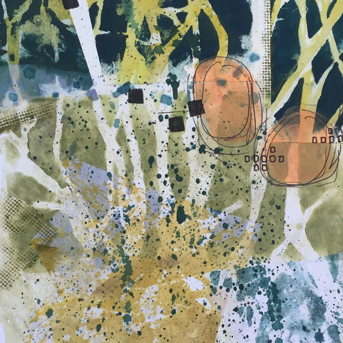 bobbibaughstudio-from-where-i-lingered-collage=detail.jpg