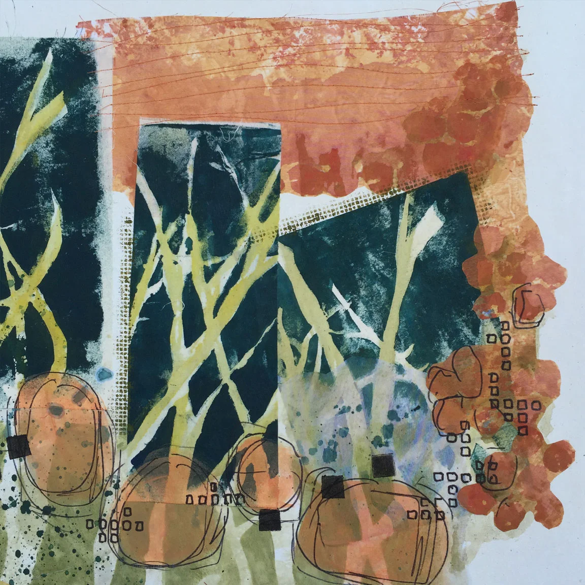bobbibaughstudio-from-where-i-lingered-detail=2-collage-quilt.jpg