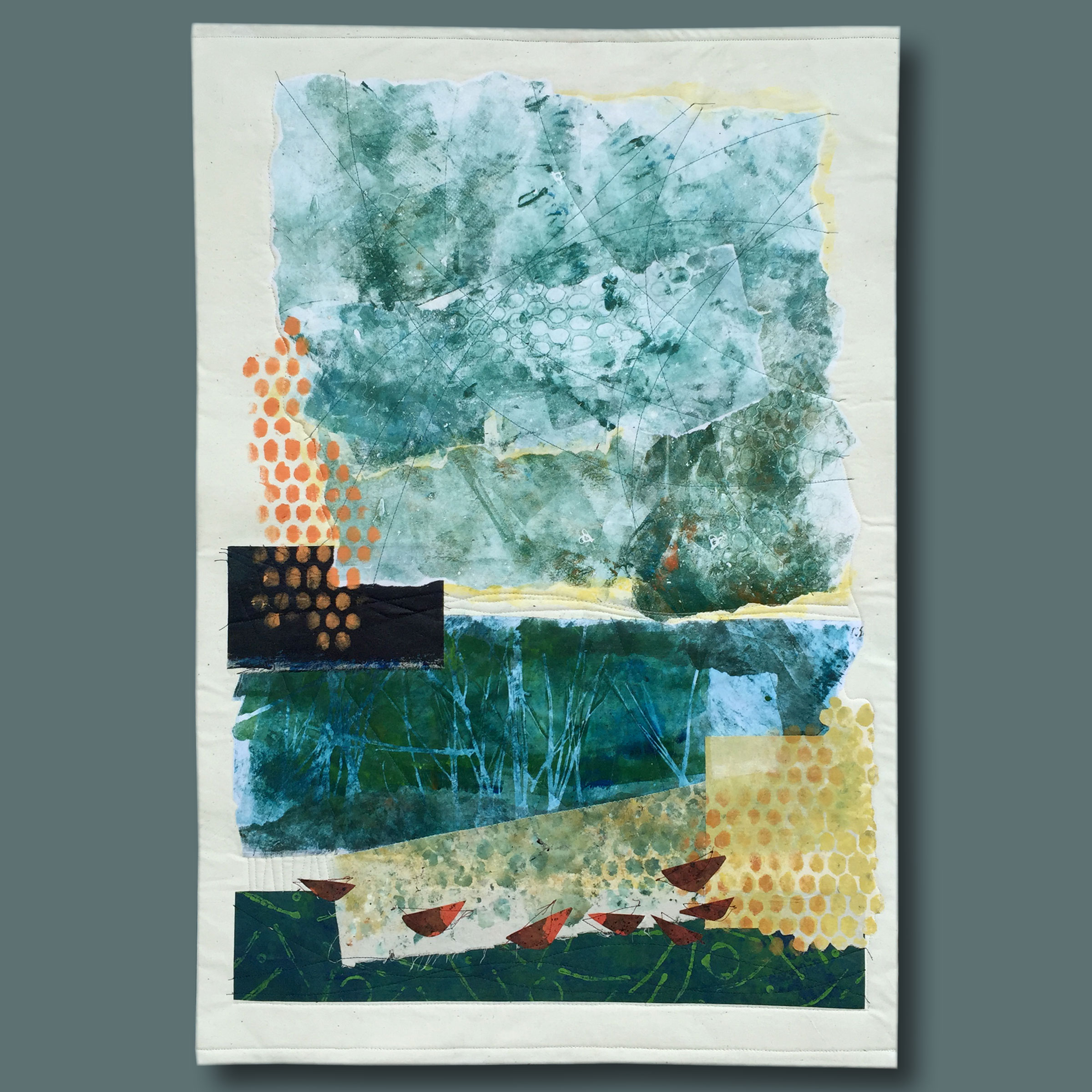 bobbibaughstudio-The-longed-for-day-ftextile-collage.jpg