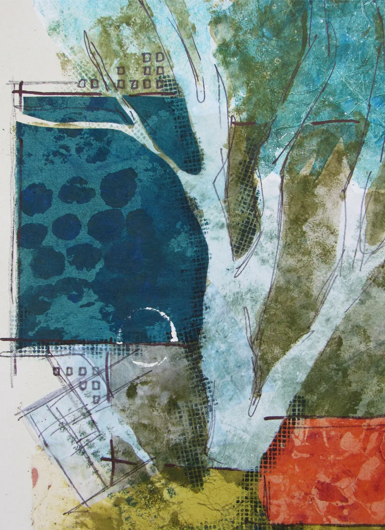 Bobbibaughstudio-Setting-Foot-on-the-Middle-Ground-detail-1.jpg