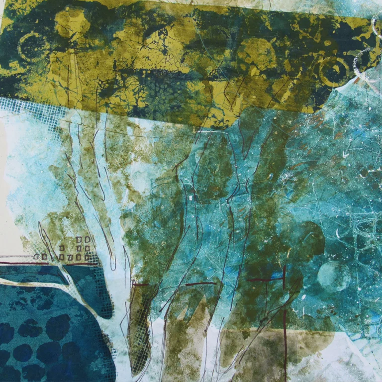 bobbibaughstudio-setting-foot-on-the-middle-ground-detail2.jpg