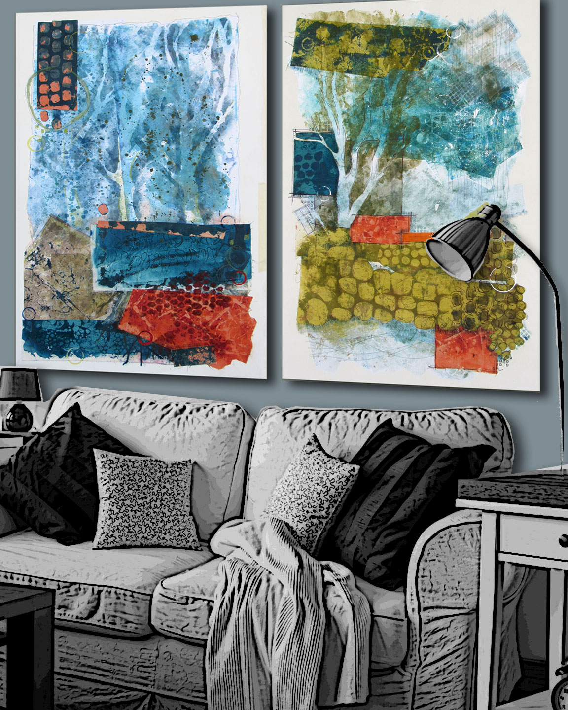 bobbibaughstudio-two-abstract-landscapes-in-interiorb.jpg