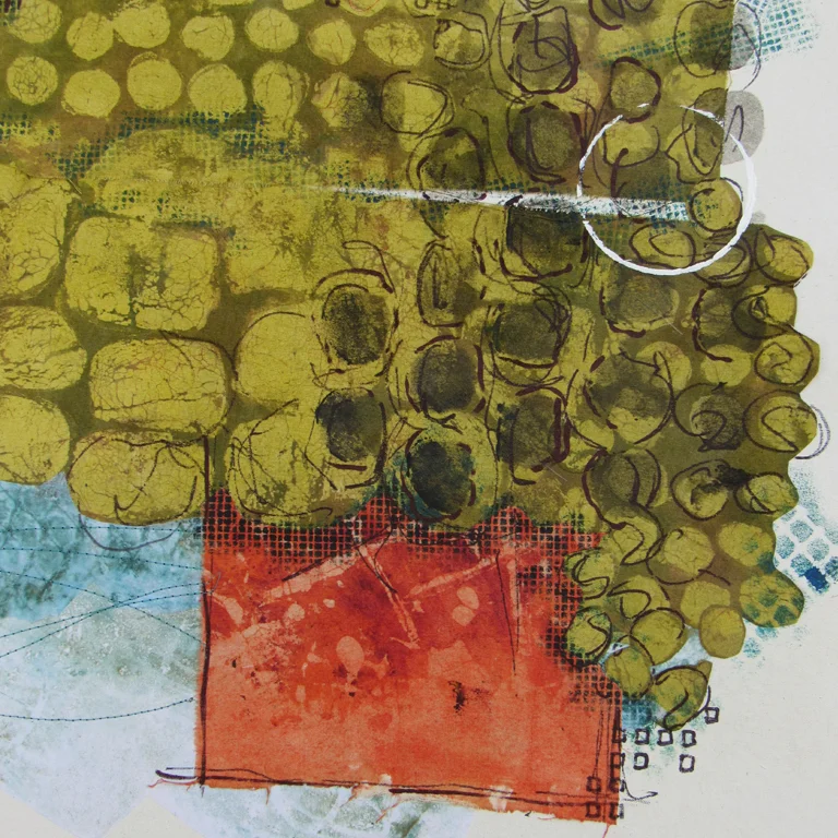 bobbibaughstudio-setting-foot-on-the-middle-ground-detail3.jpg