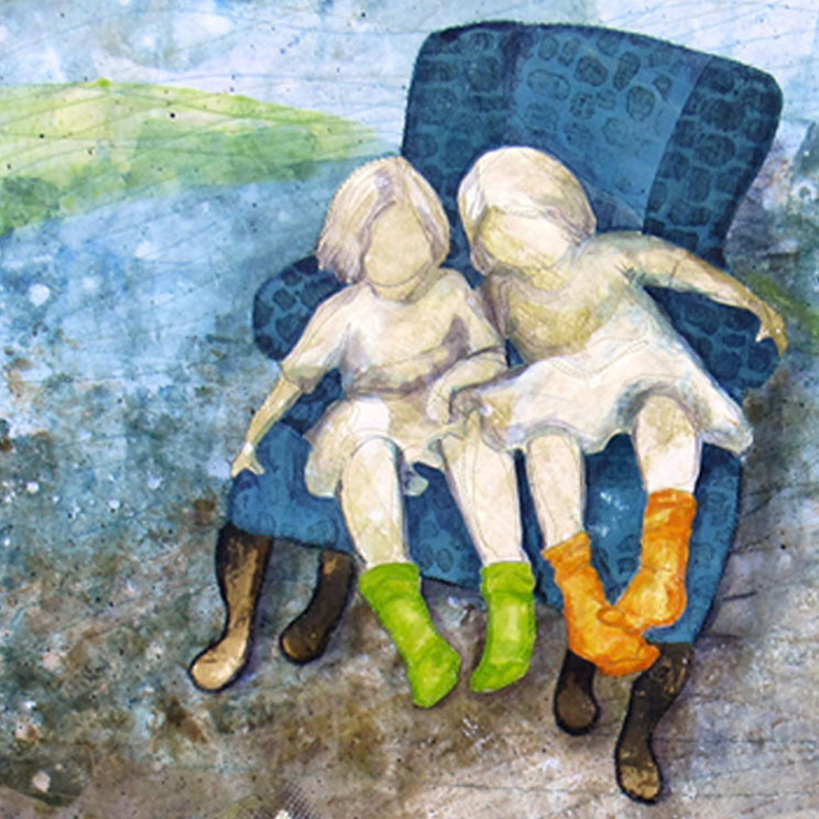bobbibaughstudio-detail-girls-magic-socks-quilt.jpg