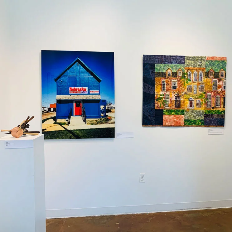 bobbibaughstudio-row-house-quilt-in-touchstone-gallery.jpg