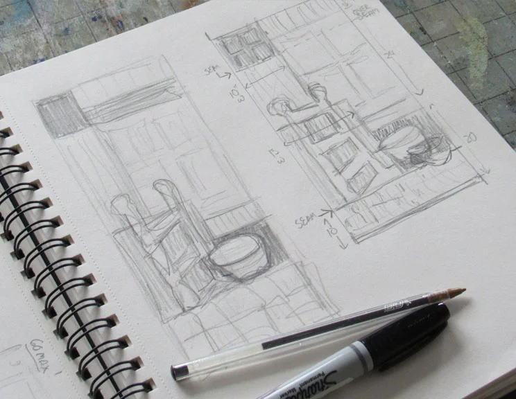 bobbibaughstudio-blog-8-16-19-sketchbook.jpg