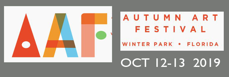 WINTER-PARK-SUTUMN-ART-FESTIVAL.jpg