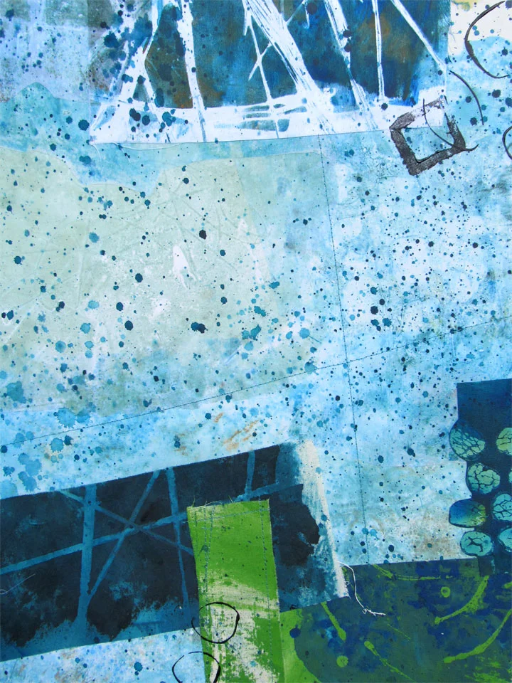 bobbibaughstudio-at-this-moment-where-we-are-collage-detail.jpg