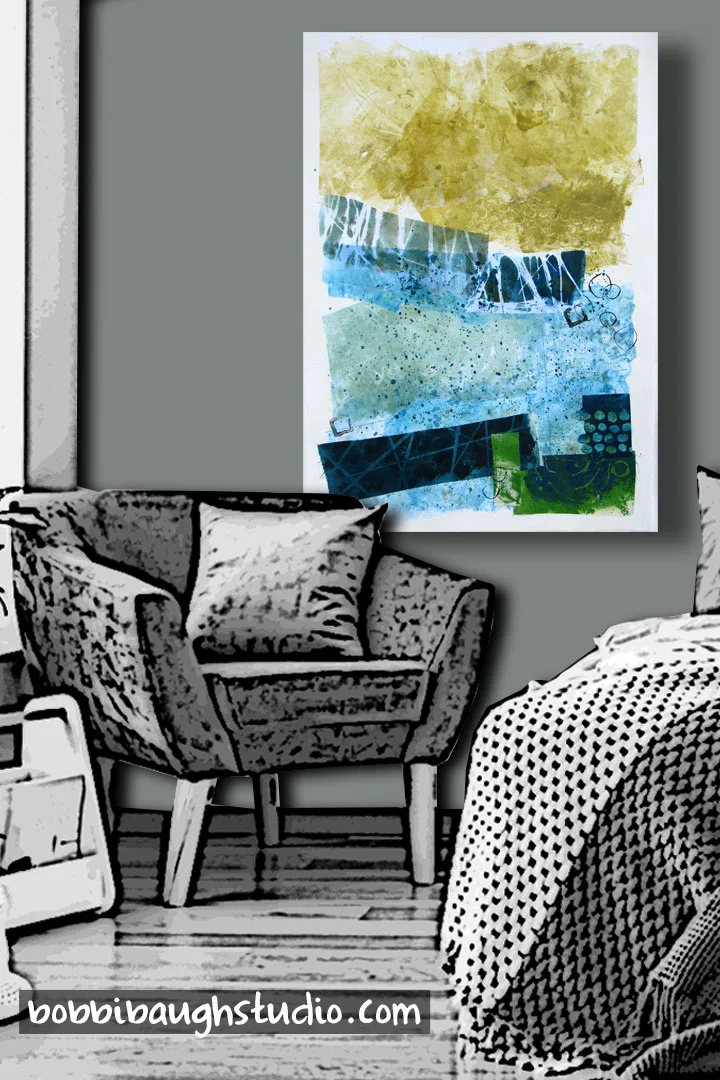 bobbibaughstudio-at-this-moment-where-we-are-in-interior.jpg