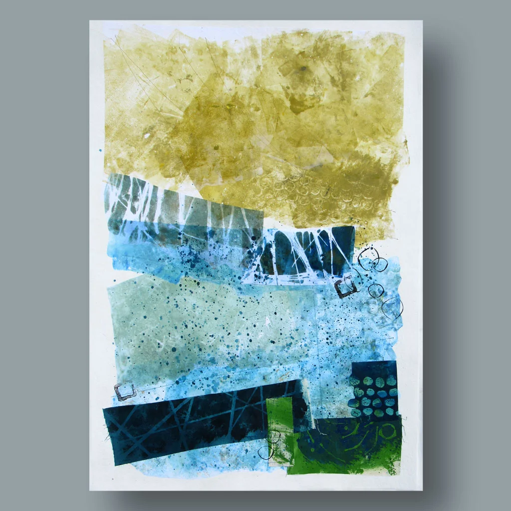 bobbibaughstudio-at-this-moment-where-we-are-landscape.jpg