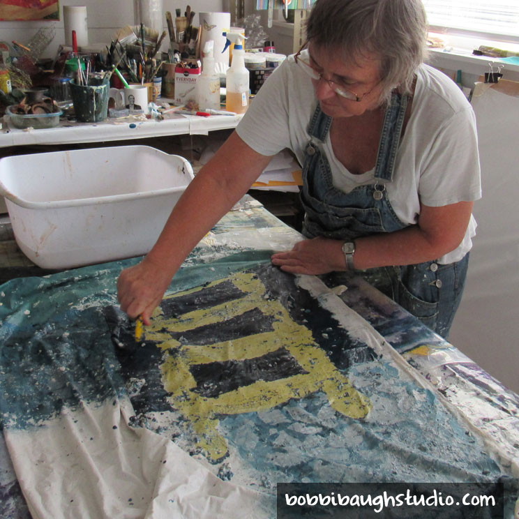 4-bobbibaughstudio-work-in-progress.jpg