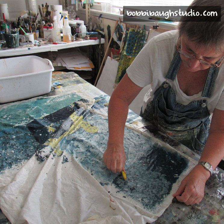 5-bobbibaughstudio-scraping-wheat-paste.jpg