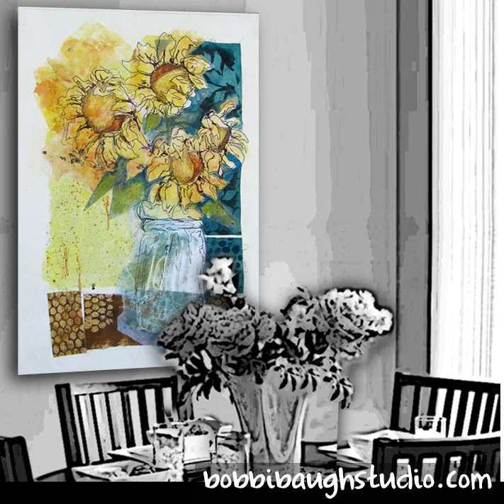 bobbibaughstudio-a-sun-promise-realized-in-interior.jpg