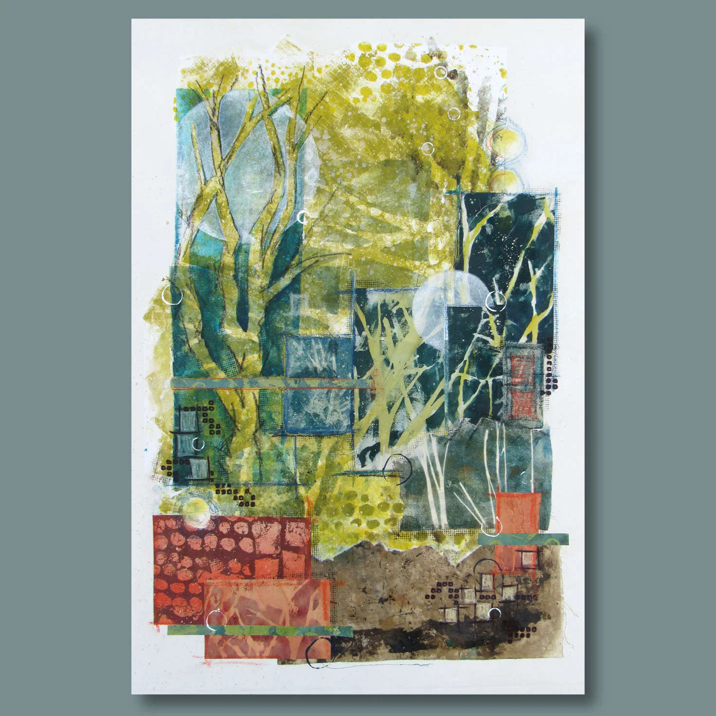 bobbibaughstudio-Two-Moons-Enough-to-Wonder-Collage-fw.jpg