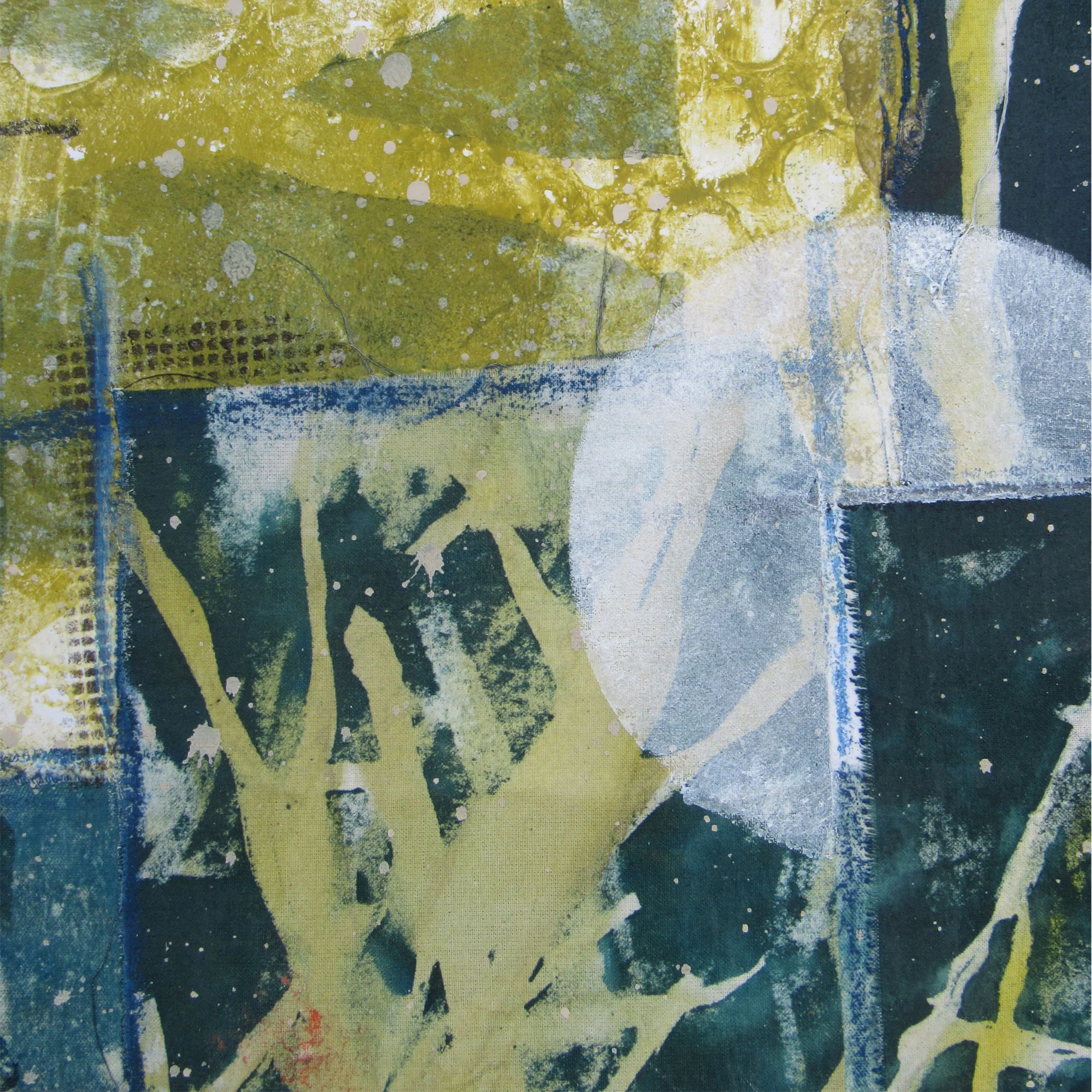 bobbibaughstudio-two-moons-enough-to-wonder-detail-moon2-fw.jpg