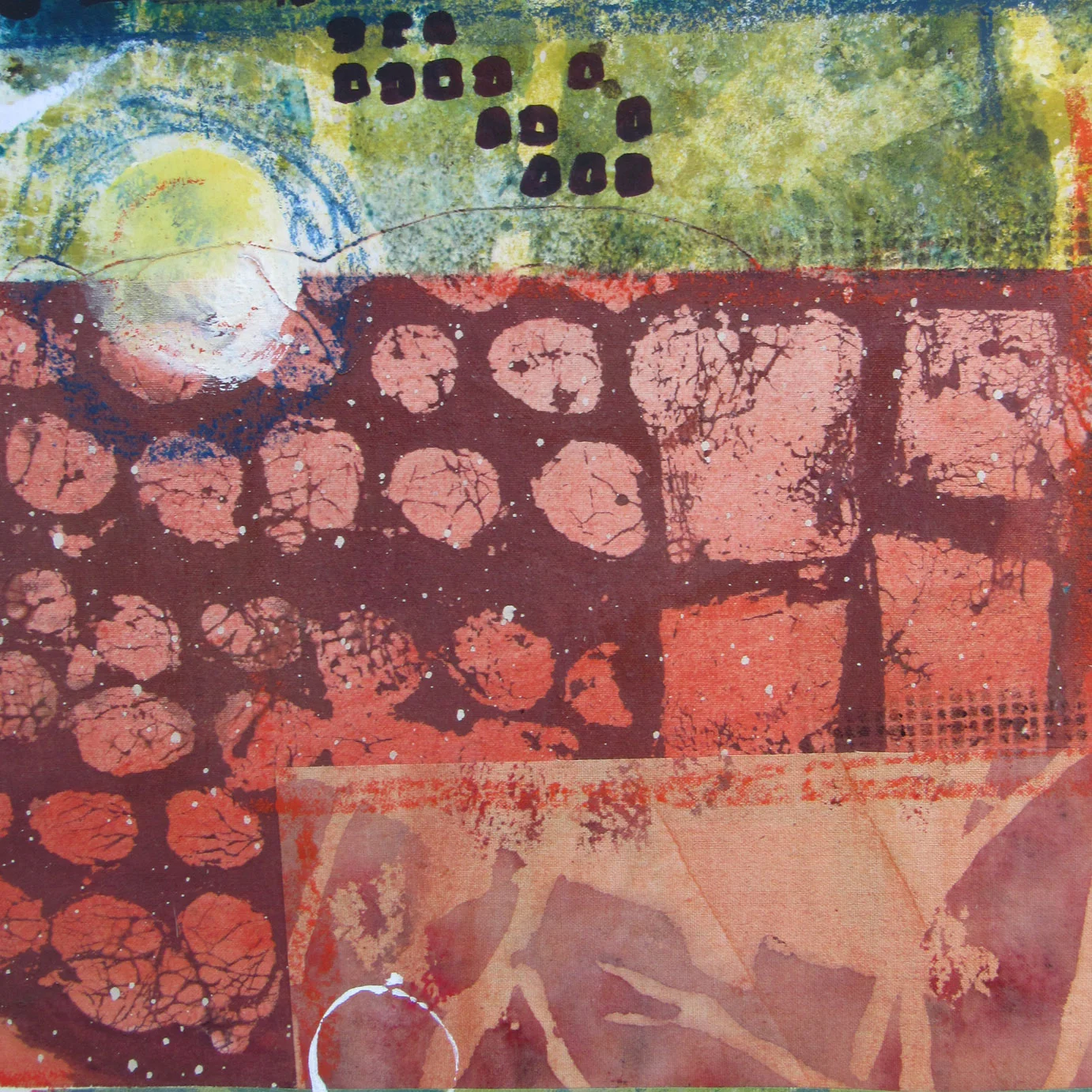 bobbibaughstudio-two-moons-enough-to-wonder-red-detail.jpg