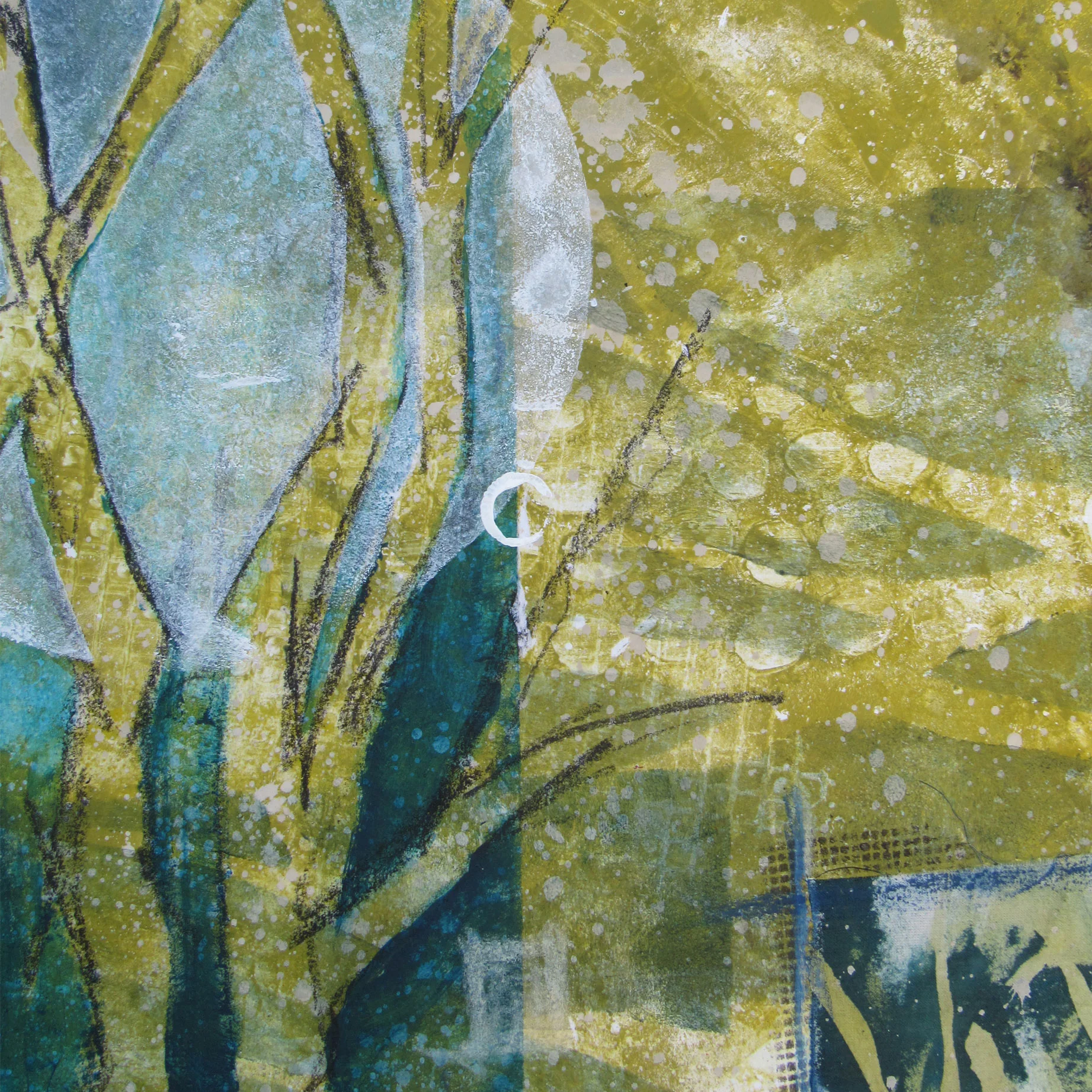 bobbibaughstudio-two-moons-enough-to-wonder-tree-detail.jpg