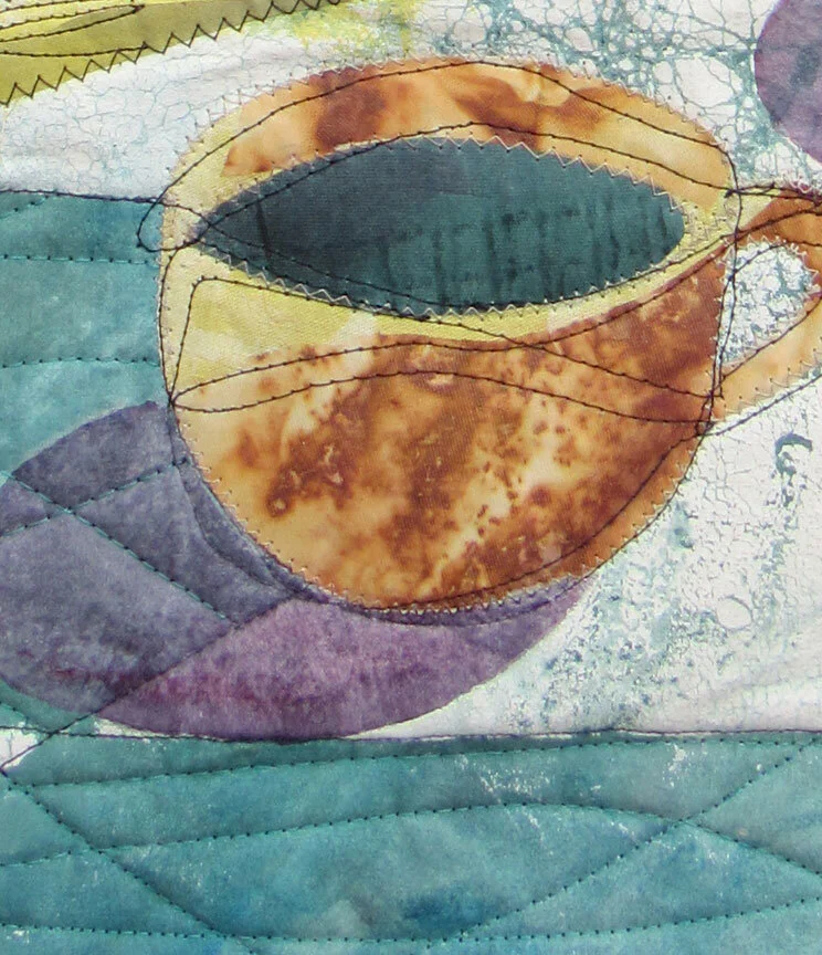bobbibaughstudio-detail-cup-burned-house-quilt.jpg