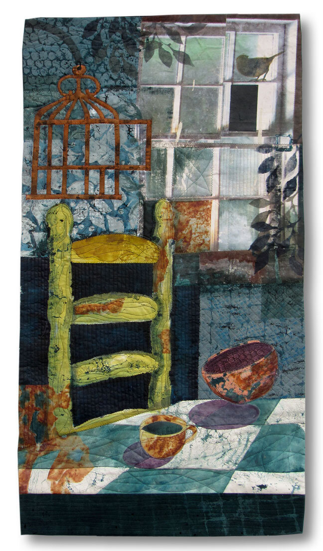 bobbibaughstudio-Memory-of-the-burned-house-72dpi.jpg