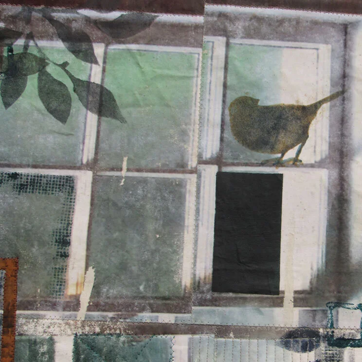 bobbibaughstudio-detail-burned-house-quilt-window-bird.jpg