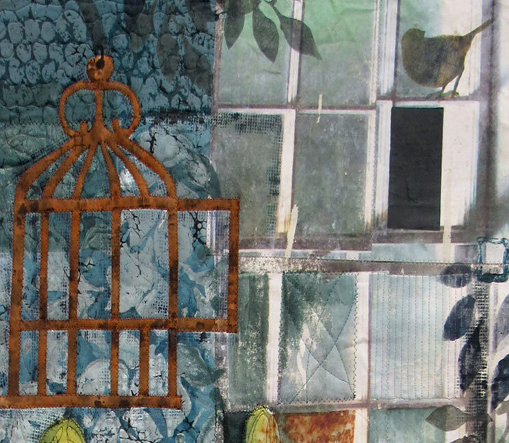 bobbibaughstudio-quilt-detail-bird-cage.jpg