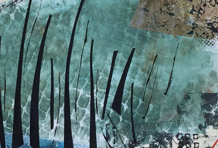 bobbibaughstudio-detail-sheer-teal-fabric-printed-transparent.jpg