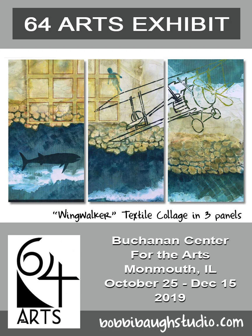 bobbibaughstudio-64-arts-exhibit-2019.jpg
