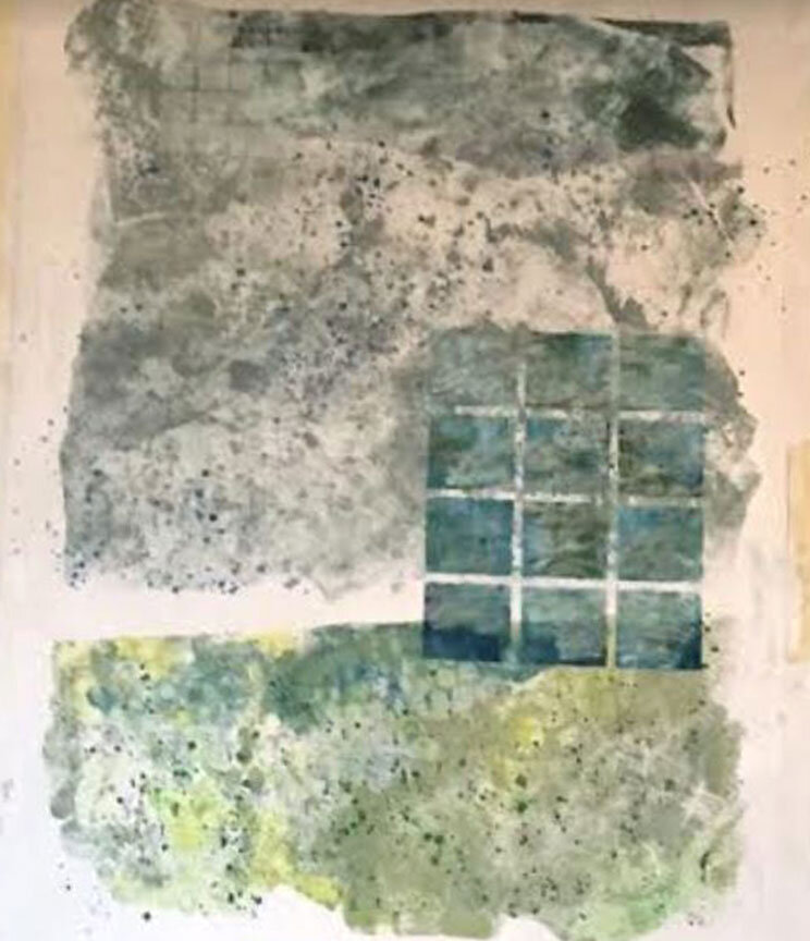 bobbibaughstudio-work-in-progress-collage-w-grey-sky.jpg